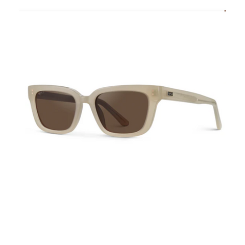 WearMe Pro Vivian Rectangle Sunglasses