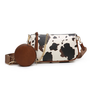 Jen & Co Marina Small Crossbody Bag