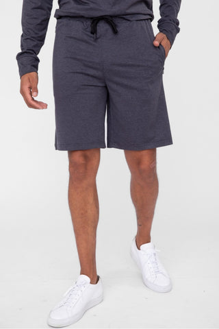 Victory Elevated Shorts