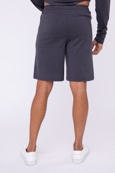 Victory Elevated Shorts