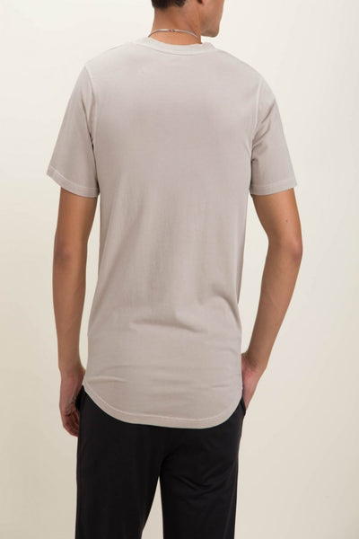 Down Home Breathable Tee