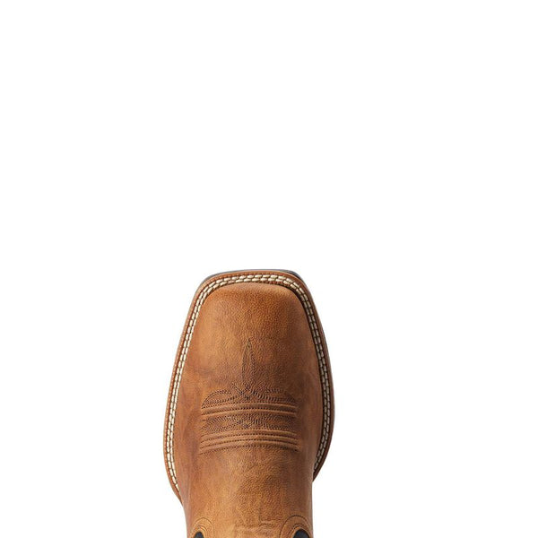 Ariat Drover Ultra Western Boot