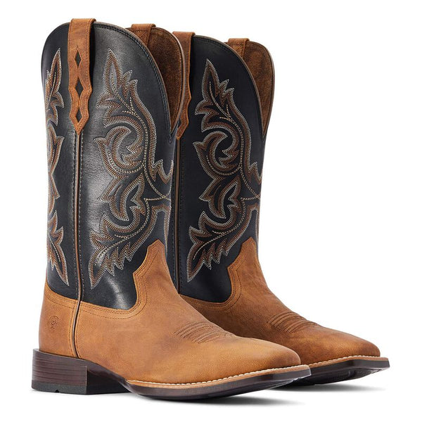 Ariat Drover Ultra Western Boot
