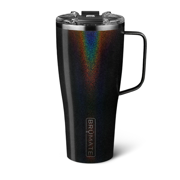BrüMate Toddy XL Insulated Mug