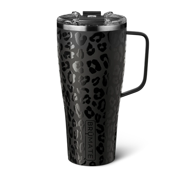 BrüMate Toddy XL Insulated Mug
