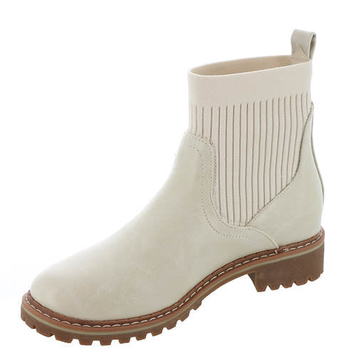 Cabin Fever Chelsea Boot