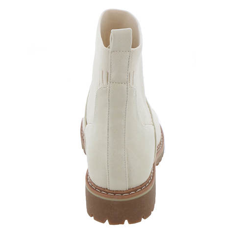 Cabin Fever Chelsea Boot