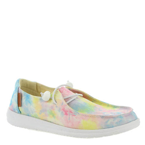 Kayak Slip-On Shoes