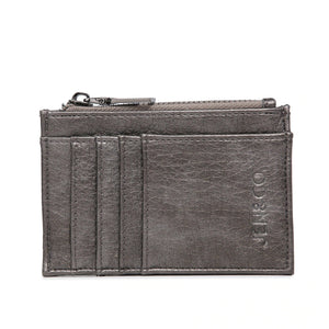 Jen & Co Sia Card Holder Wallet