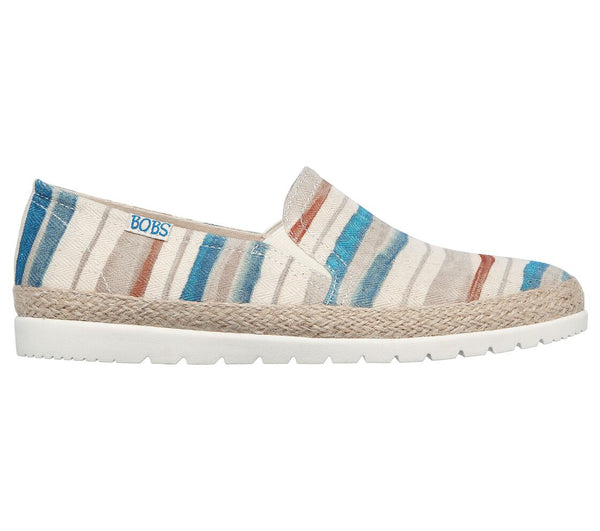 Skechers Flexpadrille 3.0- River Stroll