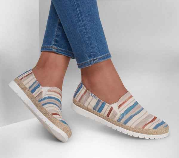 Skechers Flexpadrille 3.0- River Stroll