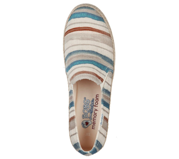 Skechers Flexpadrille 3.0- River Stroll