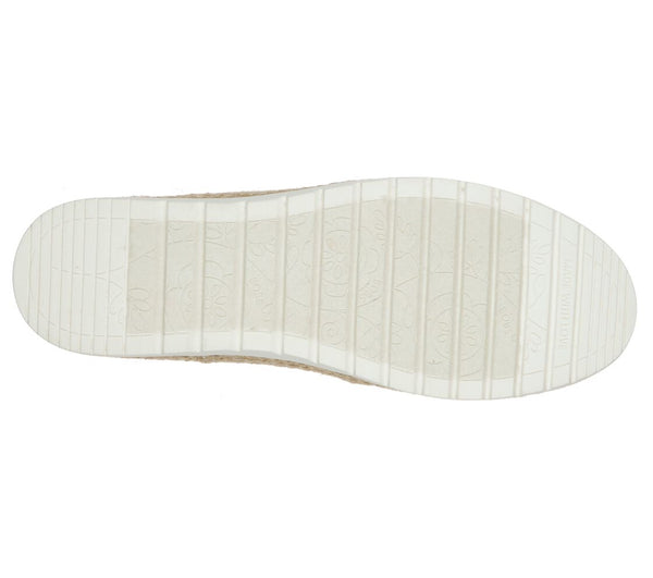 Skechers Flexpadrille 3.0- River Stroll