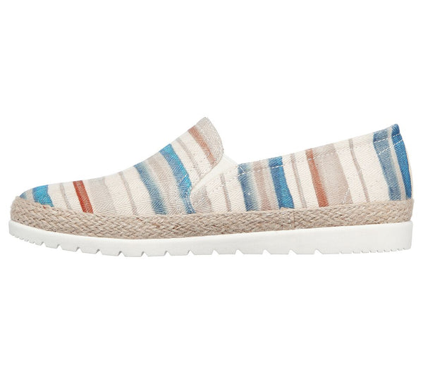 Skechers Flexpadrille 3.0- River Stroll
