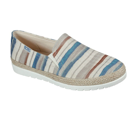 Skechers Flexpadrille 3.0- River Stroll
