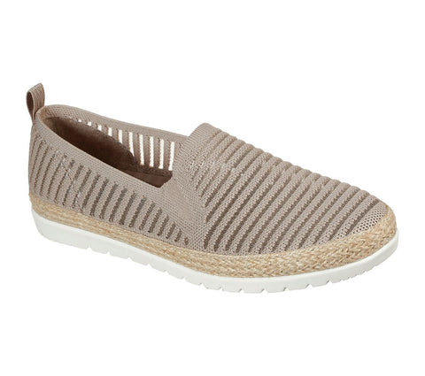 Skechers Flexpadrille 3.0- Pastel Sky