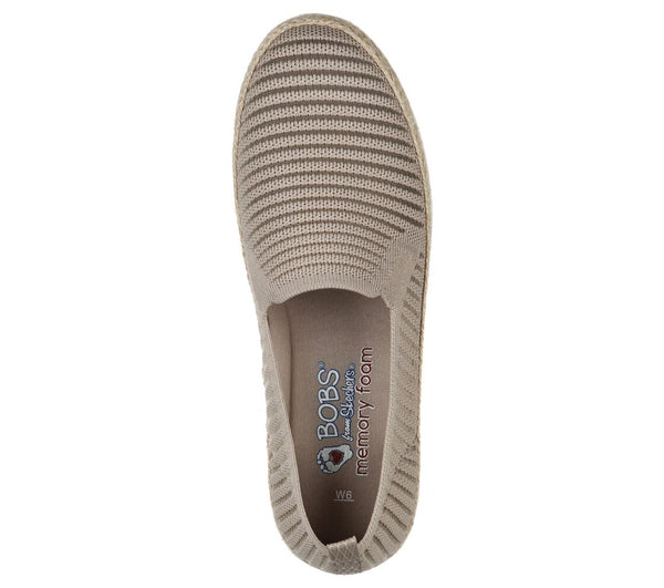 Skechers Flexpadrille 3.0- Pastel Sky