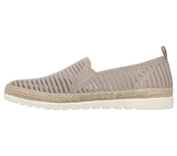 Skechers Flexpadrille 3.0- Pastel Sky