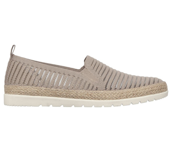 Skechers Flexpadrille 3.0- Pastel Sky