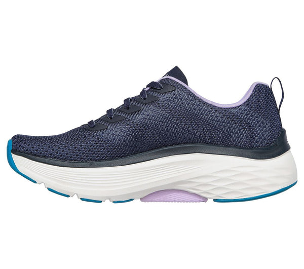 Skechers Max Cushioning Arch Fit