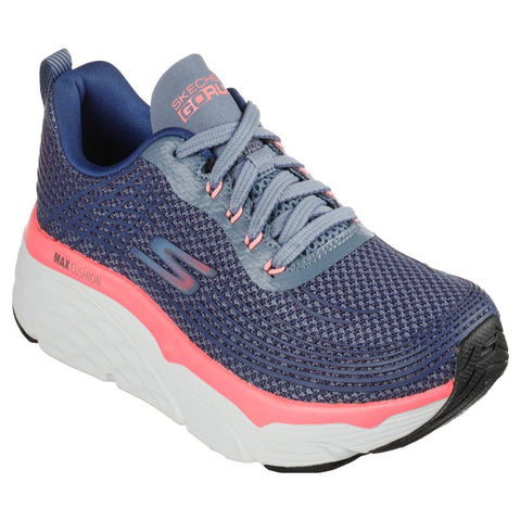 Skechers Max Cushioning Elite