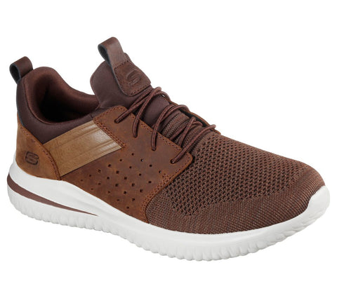 Skechers #210238/CDB Cicada