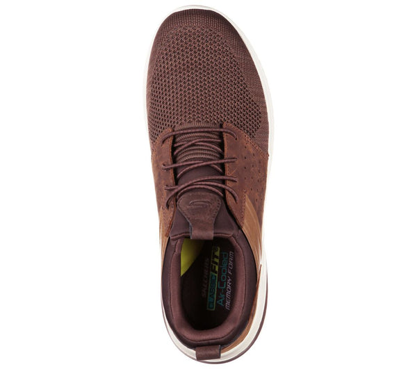 Skechers #210238/CDB Cicada