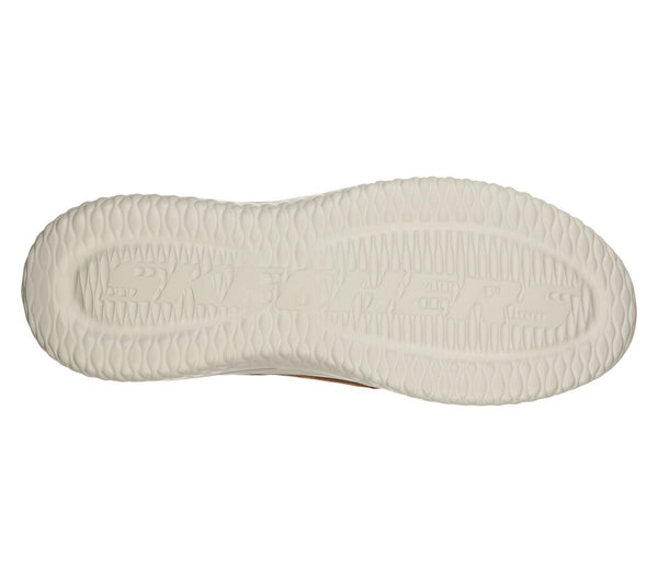 Skechers #210238/CDB Cicada