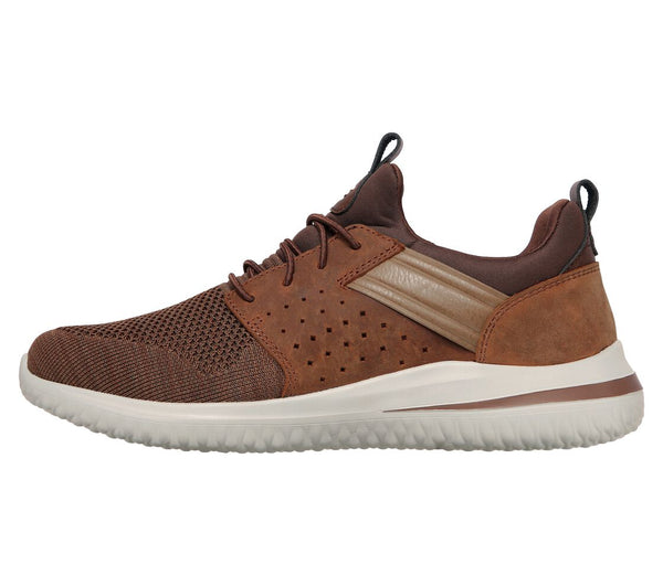 Skechers #210238/CDB Cicada