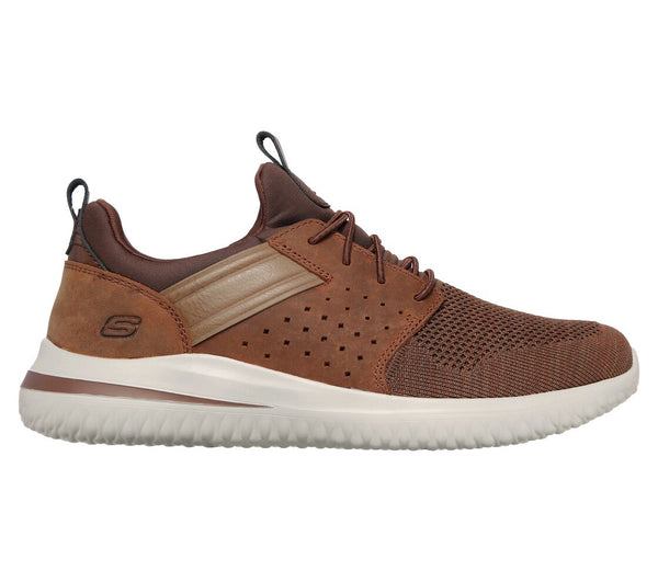 Skechers #210238/CDB Cicada