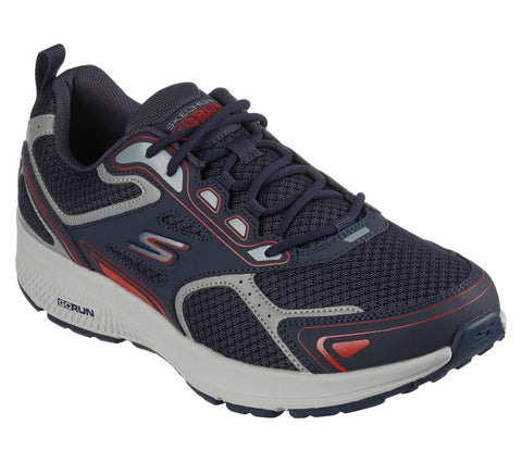 Skechers GO RUN - Consistent