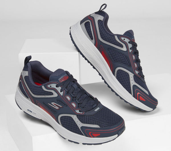 Skechers GO RUN - Consistent