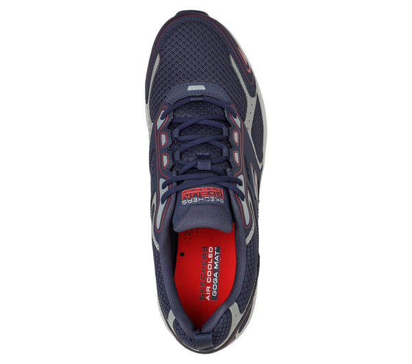 Skechers GO RUN - Consistent