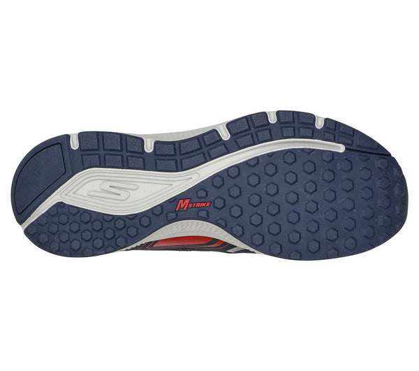 Skechers GO RUN - Consistent