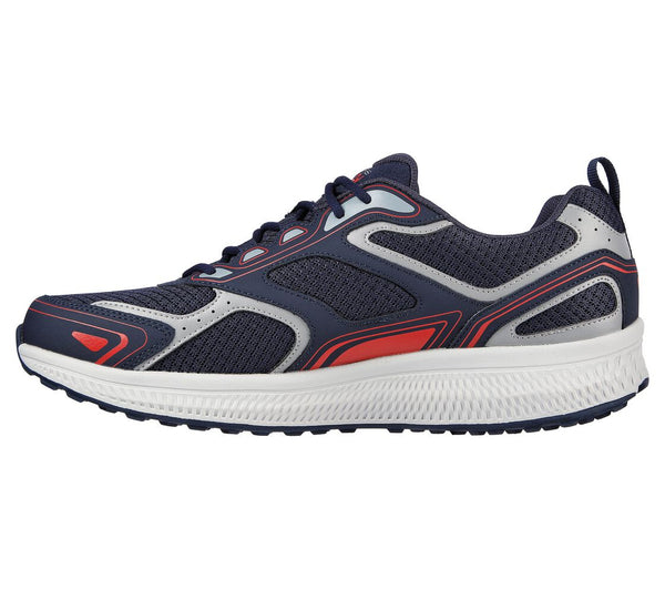 Skechers GO RUN - Consistent