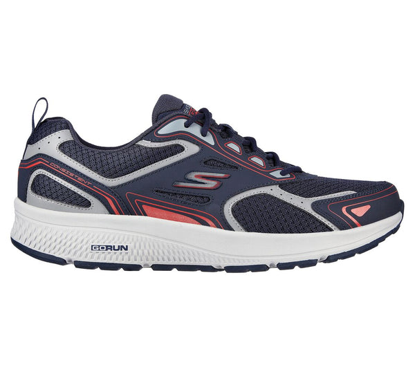 Skechers GO RUN - Consistent