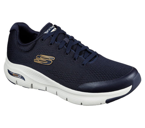 Skechers Arch Fit