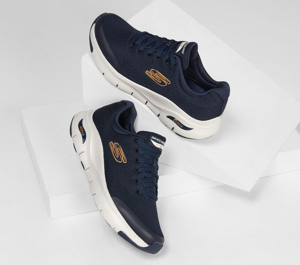 Skechers Arch Fit