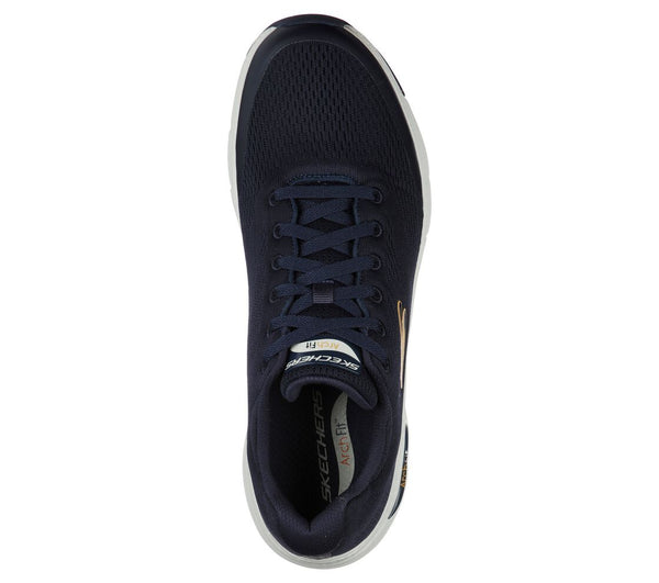 Skechers Arch Fit