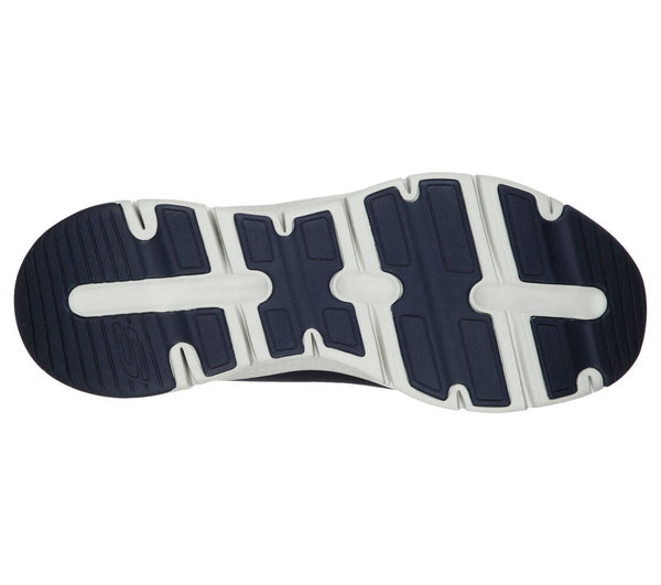 Skechers Arch Fit