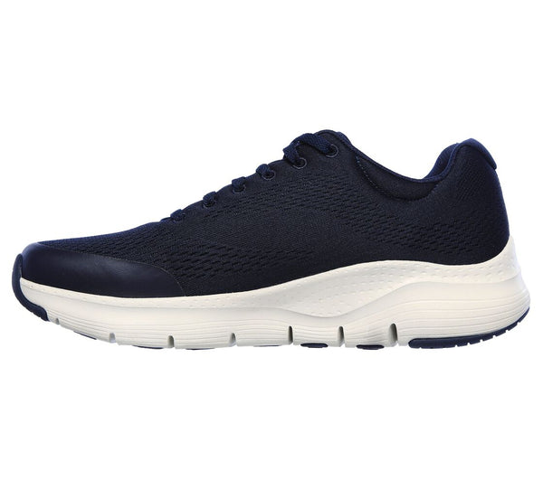 Skechers Arch Fit