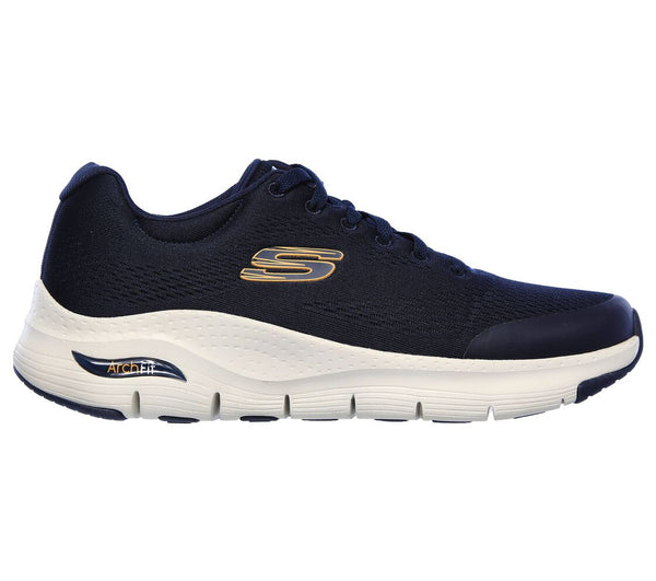 Skechers Arch Fit