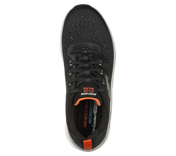 Skechers Relaxed Fit: D'Lux Walker - Commuter