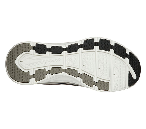 Skechers Relaxed Fit: D'Lux Walker - Commuter