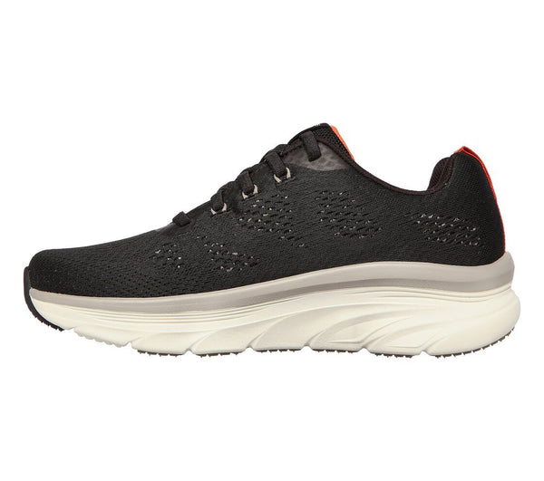 Skechers Relaxed Fit: D'Lux Walker - Commuter