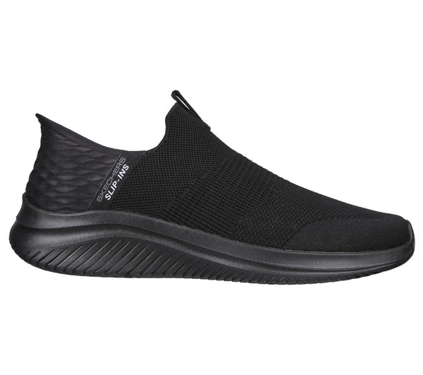 Skechers Ultra Flex 3.0- Smooth Step Slip-in Shoes