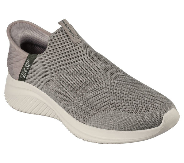Skechers Ultra Flex 3.0- Viewpoint Slip-in Shoes