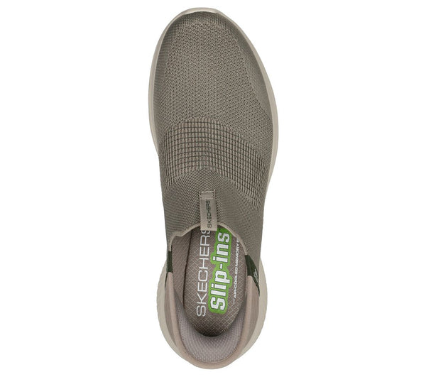 Skechers Ultra Flex 3.0- Viewpoint Slip-in Shoes