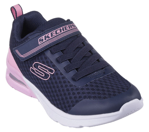 Skechers Microspec Max - Epic Brights Shoe