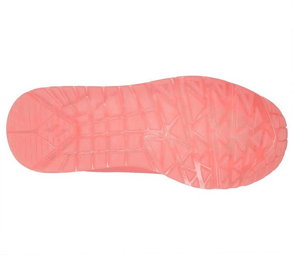 Skechers Kids Uno Ice